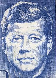 RECAP: Exploring The Impact Of The JFK Assassination On Dallas