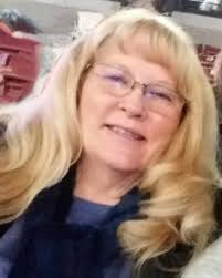 Elizabeth Lee Matern Obituary February 3, 2025