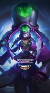 Wallpaper Phone Harley V E N O M Octopus By Fachrifhr On Deviantart Di 2020 Gambar Karakter Gambar Ponsel