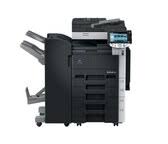 Download the latest drivers, manuals and software for your konica minolta device. Konica Minolta Bizhub C280 Complete Copier Sales And Service