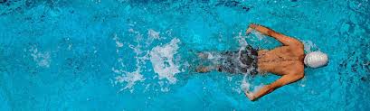 Getting Your Swimming Pool Ready For Summer