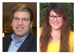 Webinars & Recordings