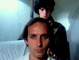 Hasta el arrebato y más allá -