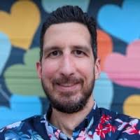 Jamie Quick Email & Phone Number