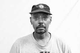 West 4th St. Portraits