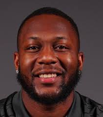 2022 FOOTBALL GAME NOTES