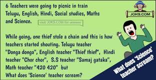 We did not find results for: English Puzzle Archives Amexing