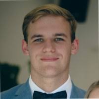 40+ "Christoph Schaefer" profiles