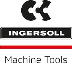 As your one stop solutions provider we carries most of the automation accesories, spare part and tester. Product Design Suppliers Compositesworld