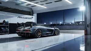 Senna ist ein österreichisches traditionsunternehmen mit viel herz und leidenschaft. Mclaren Senna è»Šæ¬¾è³‡è¨Š æ°¸ä¸‰æ±½è»Š Yun San Motors