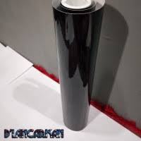 Disamping harga marmer ujung pandang per meter murah, kualitas juga tidak kalah sama produk import yang saat ini harga termurahnya 2 kali lipat dari harga untuk harga marmer ujung pandang per m2 mulai dari rp 300.000 sampai rp 600.000, tergantung dari motif dan kualitas pengolahannya. Jual Skotlet Terlengkap Harga Murah July 2021 Cicil 0