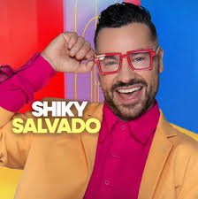 Shiky es salvado por Facundo y sale de la placa de nominados en  #LaCasaDeLosFamososMx