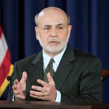 How fear and anger are warping Western politics and what Canada can do in  response