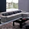 4115followersziafurnishings(1966ziafurnishings's feedback score is 1966) 100.0%ziafurnishings has 100% positive feedback. Https Encrypted Tbn0 Gstatic Com Images Q Tbn And9gcqiqan4hyapyyat92tkxr7expkr2lexdpenvqzwe Mrq6szuuuc Usqp Cau