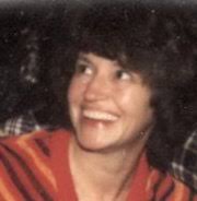 Barbara “bobbie” Hamblin Joslin (1941-2008)