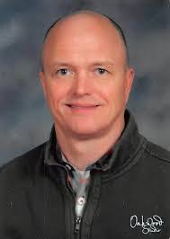 Michael Bobo's Instagram, Twitter & Facebook