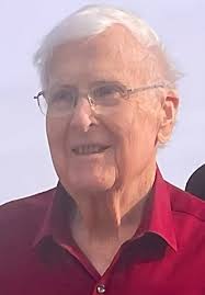 Mr. William Fred “Short” Simpson, 96, passed away Tuesday, July 23, 2024,  at Brookdale Assisted Living in Monroe, NC. Born November 23, 1927, in  Union County, NC, he was the son of