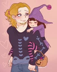 Siblings | Misskey Powered by アワートAI