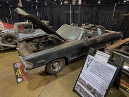 Image result for Danube Blue 1966 Daihatsu