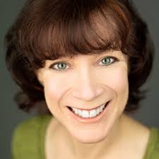 Stream Devon McPherson