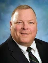 Search Thomas Milliken Obituaries and Funeral Services