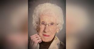 Obituary information for Gloria Carpenter