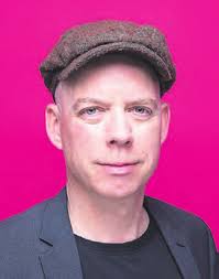 Vierjähriger Rufbusbetrieb gesichert