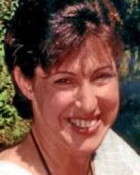 Remembering Marjorie A. Ready