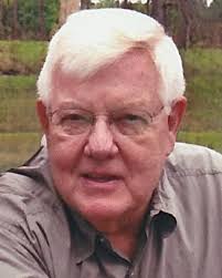 Todd Owen Wood Obituary April 30, 2025