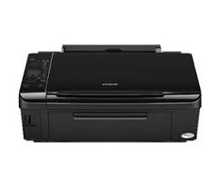 Microsoft windows supported operating system. Epson Xp 245 Treiber Download