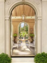In 1986, he founded his design firm, marshall watson interiors. From Epic Interiors To Stunning Porches Marshall Watson Interior Design Takes Traditionally Chic Interiors Architecture Details Pool Houses Pool House Design