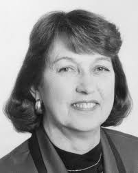 Dorothy Metz Obituary