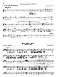 You make everything groovy i said wild thing. Ultimate Fake Book With Over 1200 Songs Im Stretta Noten Shop Kaufen Stretta Noten Shop