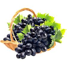 Nho là một loại quả mọng lấy từ các loài cây thân leo thuộc chi nho (vitis). Nho Ä'en Khong Háº¡t Uc