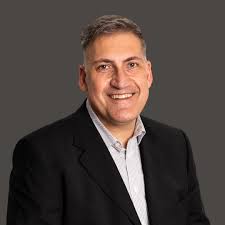 Agent profile for Johan Meyer