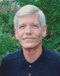 Miller Wright Obituary