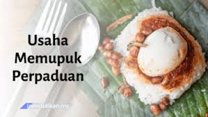 Resepi diet untuk seminggu soalan 03. Kepentingan Makanan Seimbang Kepada Tubuh Badan
