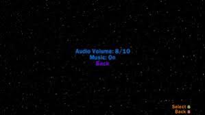 The episode has since been pulled, but it indicated that the game would release on october 20, 2020. Lego Star Wars The Complete Saga Pcgamingwiki Pcgw Bugs Fixes Crashes Mods Guides And Improvements For Every Pc Game