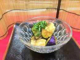 海の恵み 食の底力 JAPAN 公式レシピサイト