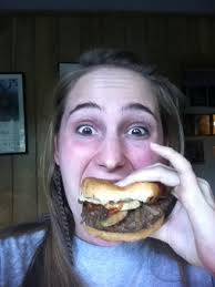 How do you eat this food item?