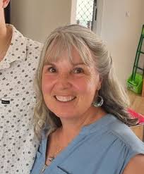 Just read “Fast, Feast, Repeat” by Gin Stephens- I get the point of the  clean fast. Gin referenced Jason Fung's “Obesity Code” so reading that now. 