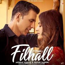 New punjabi mp3 songs download, latest punjabi album songs download, top 20 punjabi mp3 download Ù…Ø¯ÙŠÙ†Ø© Ù…ÙŠÙ†Ø¯Ø§ Ø­Ø±ÙƒØ© Ø§Ù„Ù…Ø±ÙˆØ± Ø§Ù„ÙƒØªØ§Ù† Www Mrjatt Com Mp3 Songs Homangrown Org