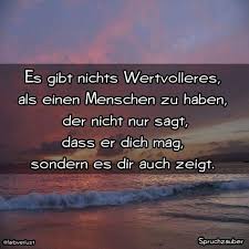 Pin Von L G Auf Gedichte Spruche Spruche Zitate Gluck Zitate