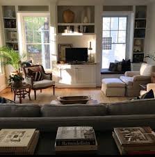 All The Leaves Are Brown And The Sky Is Grey I Ve Been For A Walk On A Winter S Day Pin By C Vieiralves On Home Decor Home Modern Farmhouse Style Interior Design