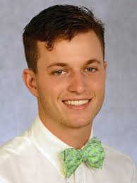 2020 Cross Country Roster