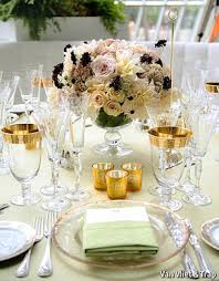 The registered agent on file for this company is major wholesale florist inc. The Wild Bunch The Economist