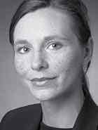 Branche: Research Manager Qualitative bei Synovate Healthcare