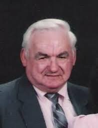 Rick Sneed's Instagram, Twitter & Facebook