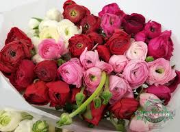 Here you can also find their cash & carry which supplies wholesale flowers by the bunch locally to the floral trade. Pin On Valentine S Day Flower Favorites