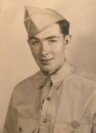 83rd Infantry Division Documents